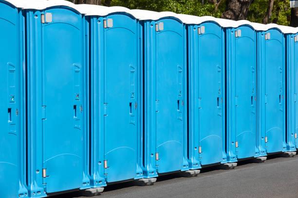 Best Portable Toilets with Baby Changing Stations  in Harmony Grove, CA