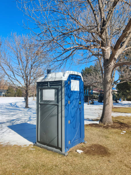 Best ADA-Compliant Portable Toilet Rental  in Harmony Grove, CA