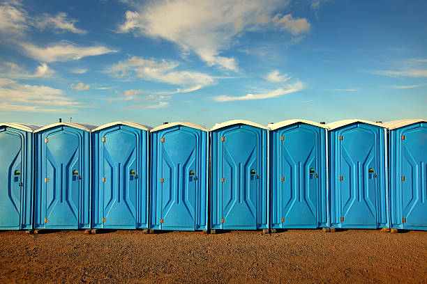  Harmony Grove, CA Portable Potty Rental Pros